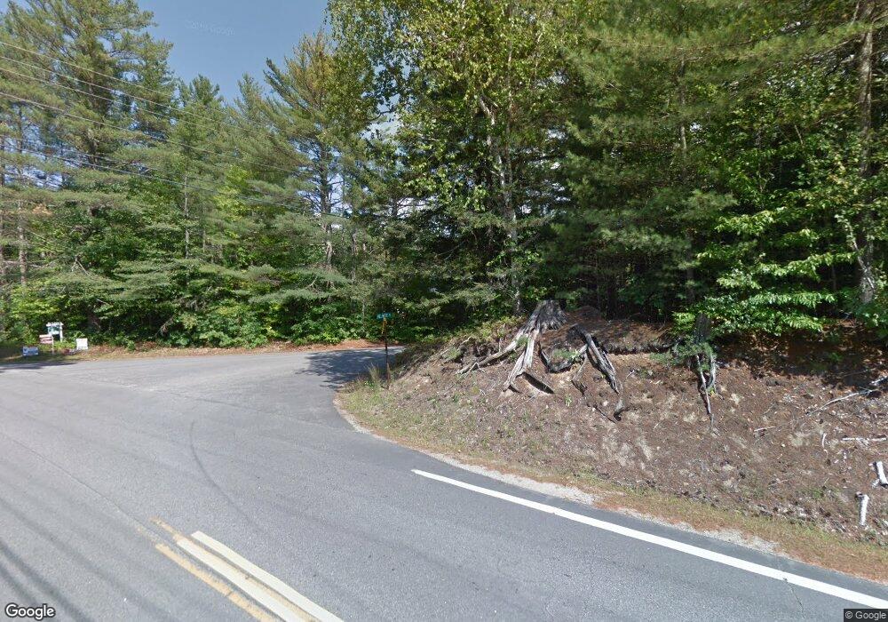 13 Mill Brook Rd, Thornton, NH 03285 - photo 1