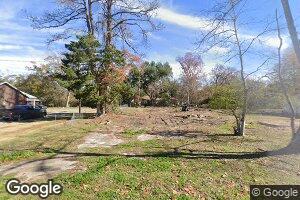 129 Brown St, Wisner, LA 71378