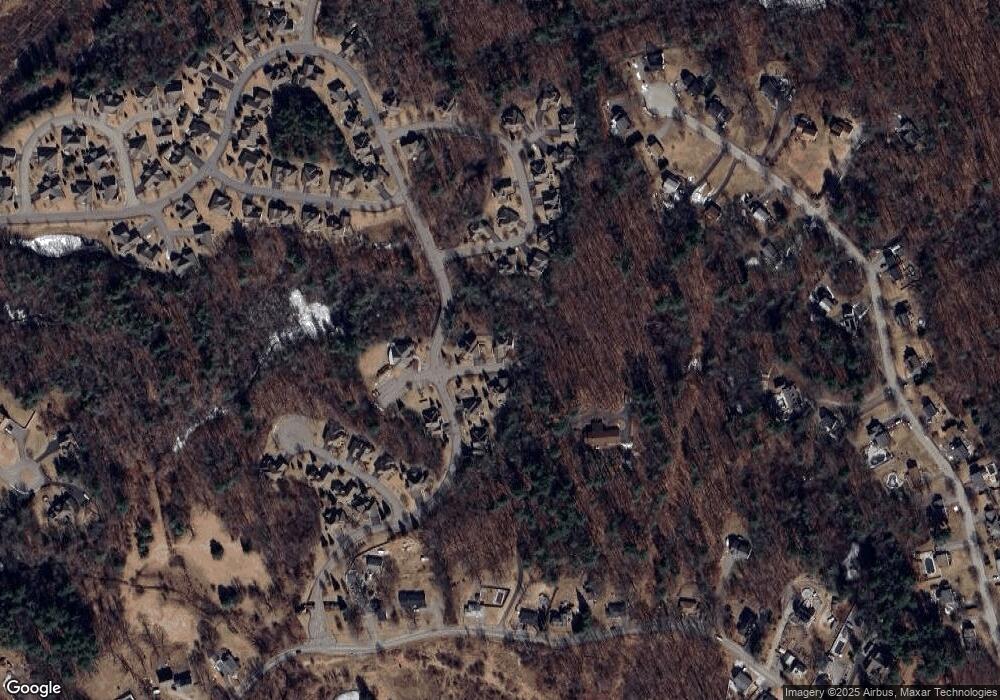 4 Dunster Ln, Methuen, MA 01844 - photo 1