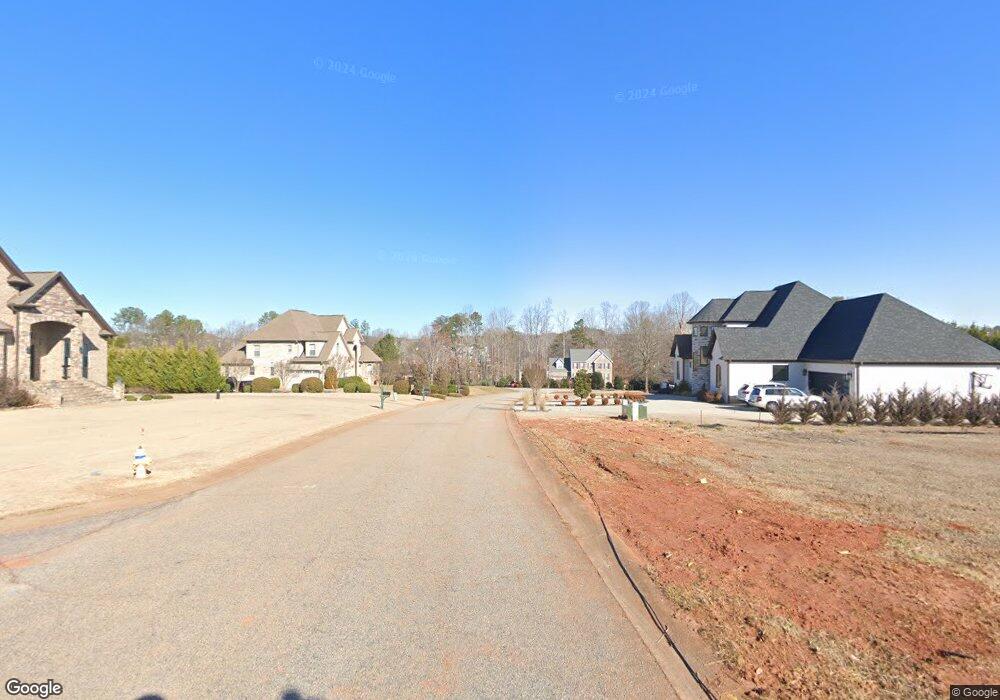 308 Captains Landing, Inman, SC 29349 - photo 1