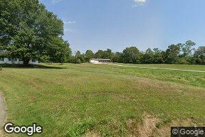 8625 N State Road 135, Freetown, IN 47235