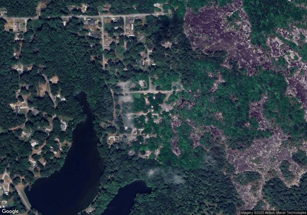 2354 Oakdale Rd NE, Conyers, GA 30012 - photo 1