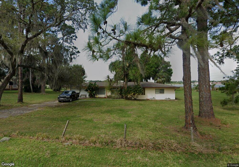 257 Mccoy Dr, Lake Placid, FL 33852 - photo 1