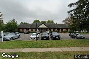 15 Mendham Rd Unit North, Gladstone, NJ 07934