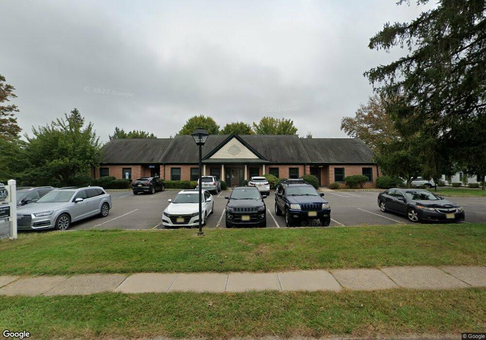 15 Mendham Rd unit North, Gladstone, NJ 07934 - photo 1