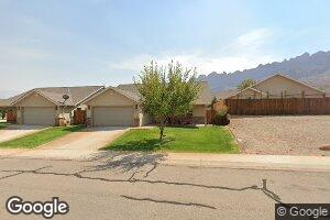 3422 Tierra Norte Dr, Moab, UT 84532