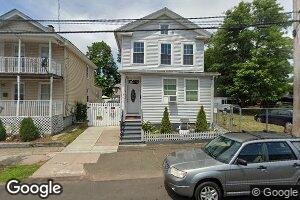 66 Hudson St, New Haven, CT 06511