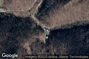 186 Driftwood Creek Rd, Genoa, WV 25517