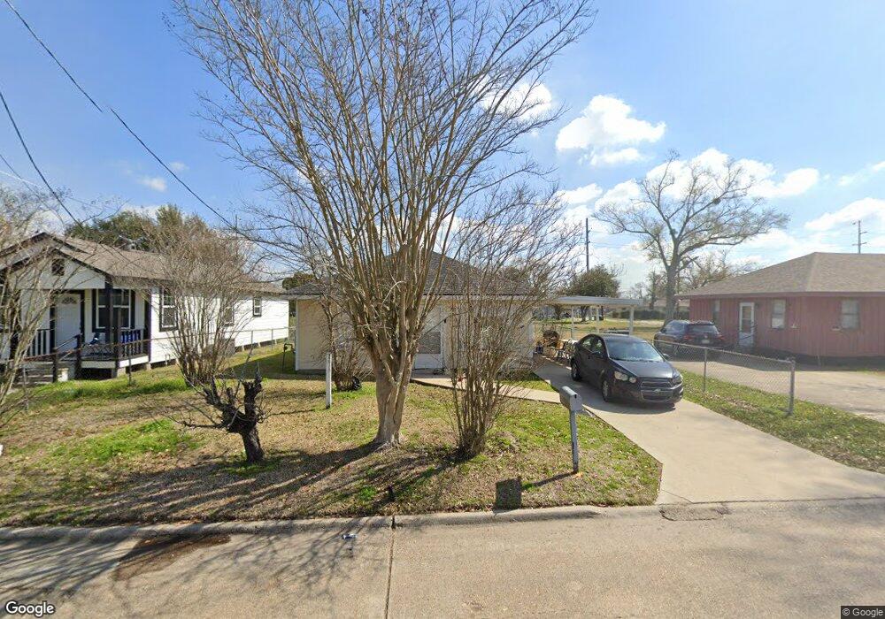 802 Williams St, Lake Charles, LA 70601 - photo 1