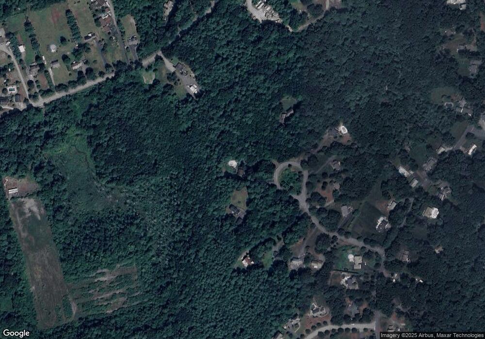 30 Mehaffey Ln, Rowley, MA 01969 - photo 1