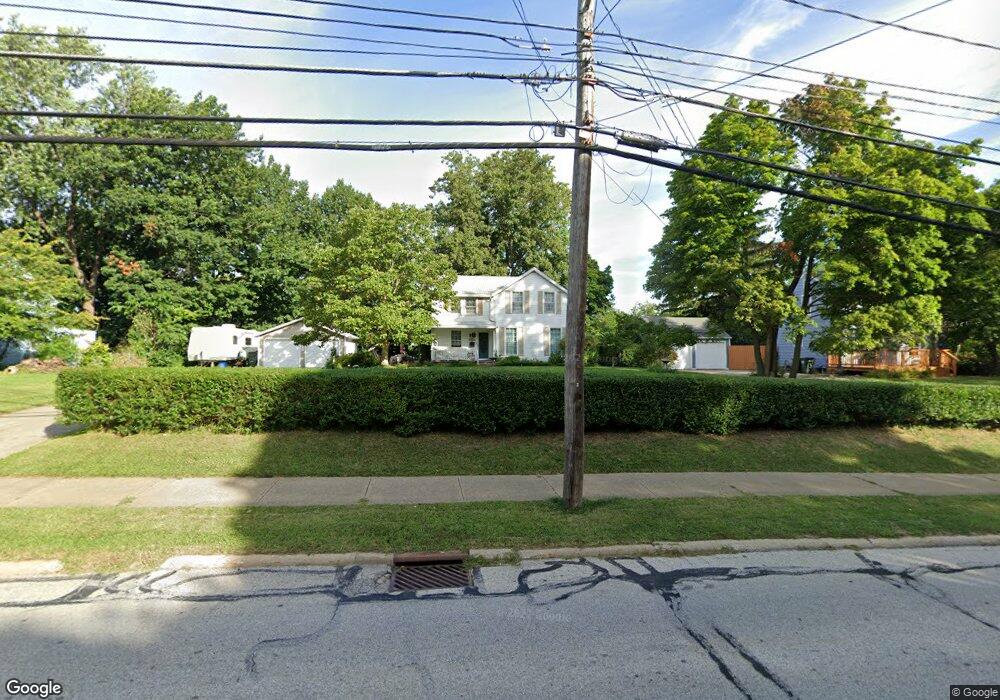 29235 Ridge Rd, Wickliffe, OH 44092 - photo 1