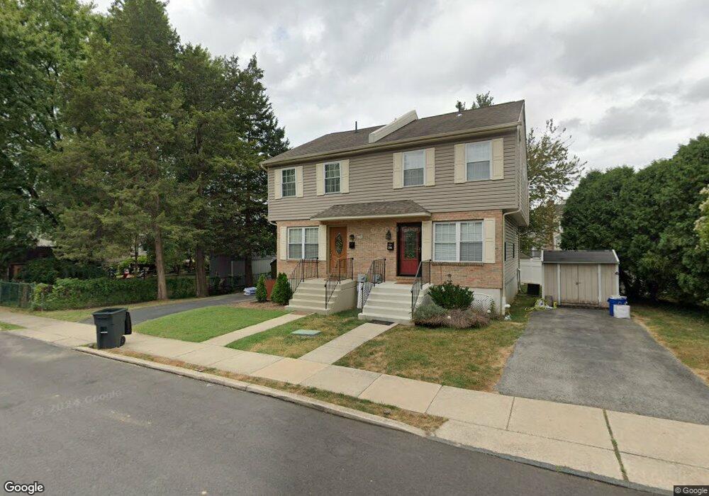 2702 Saint Marys Rd, Ardmore, PA 19003 - photo 1