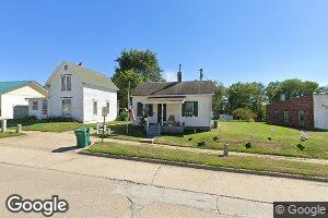 305 6th St, Corning, IA 50841