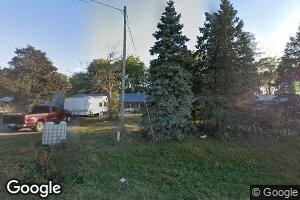 1662 180th St, Nichols, IA 52766