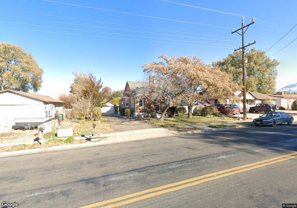 2554 W 6000 S, Roy, UT 84067 - photo 1
