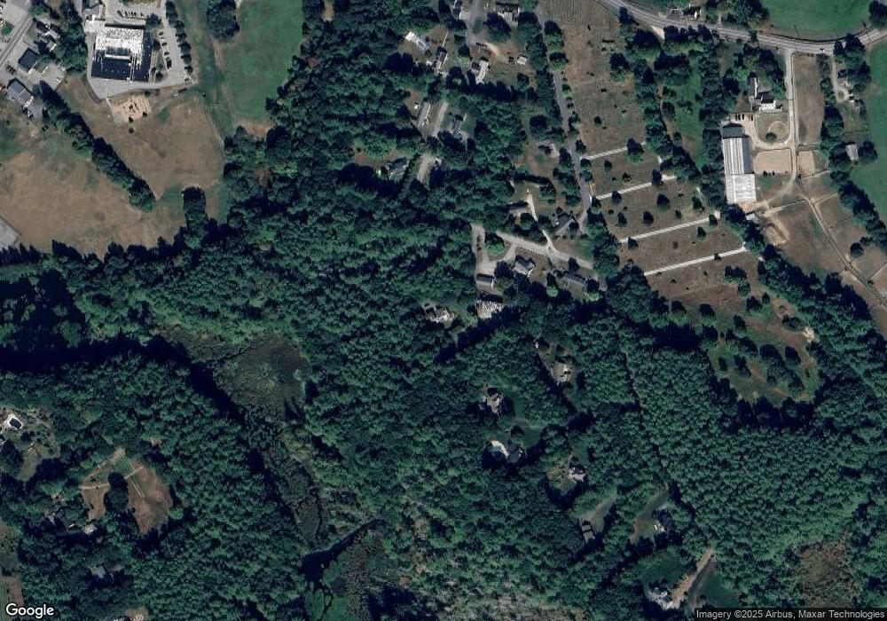 43 Hillcrest St, Dunstable, MA 01827 - photo 1