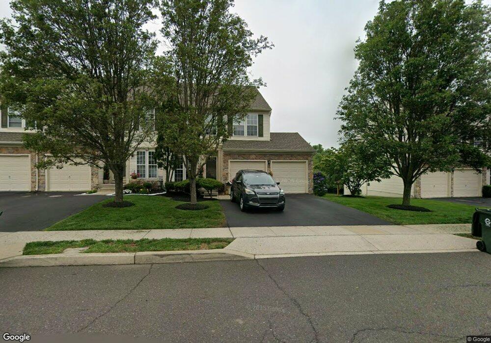 1809 Adams Way, Jamison, PA 18929 - photo 1