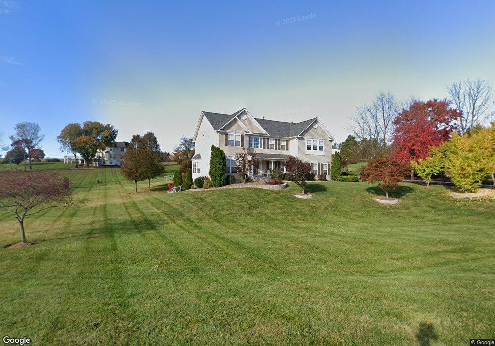 14213 Cabernet Place, Purcellville, VA 20132 - photo 1