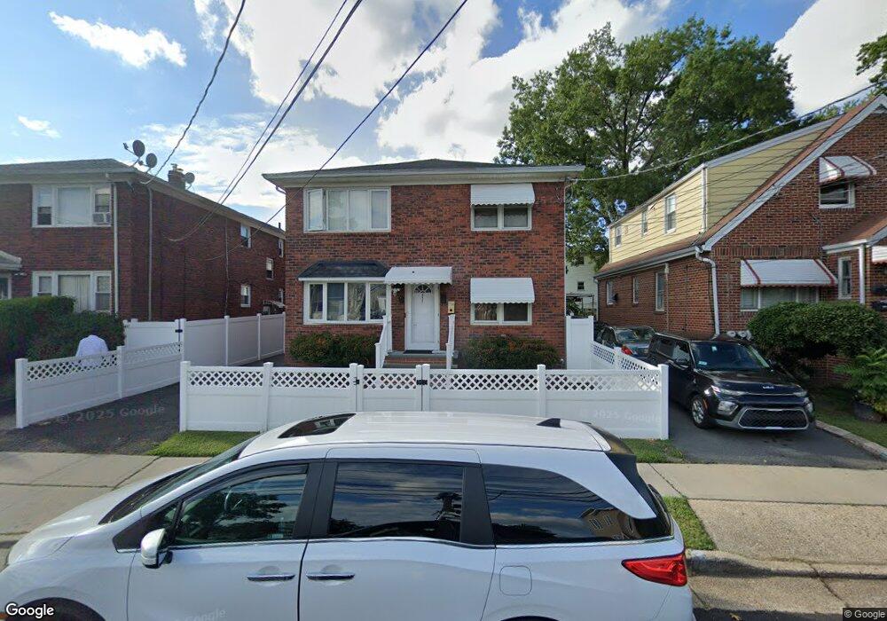 621 E Henry St, Linden, NJ 07036 - photo 1