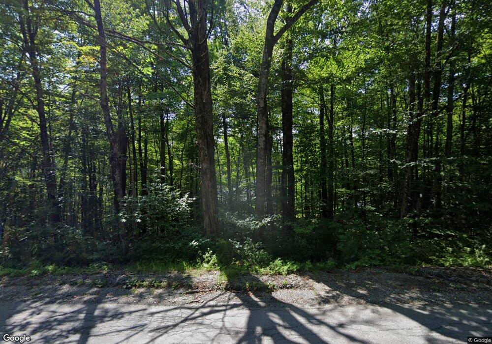 2923 Mines Rd, Lowell, VT 05847 - photo 1