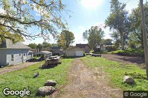 532 Calhoun St, Merrill, IA 51038
