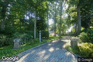 123 Long Neck Point Rd, Darien, CT 06820