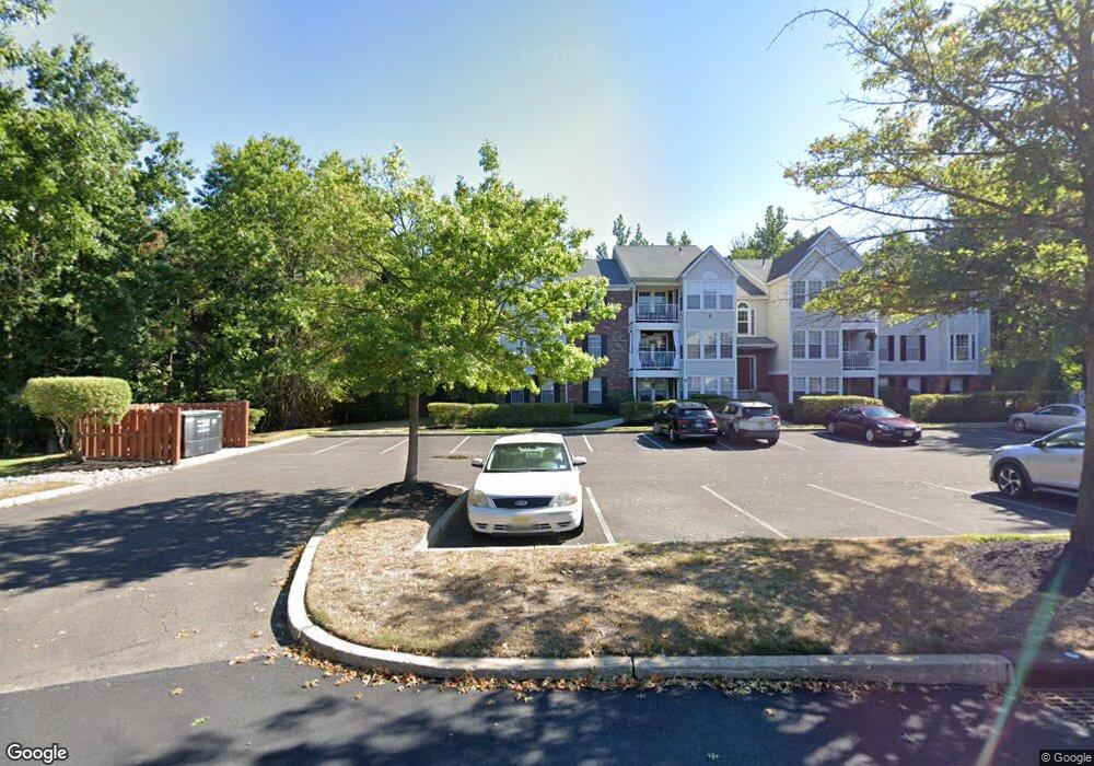 60 Inverness Cir unit 60, Marlton, NJ 08053 - photo 1