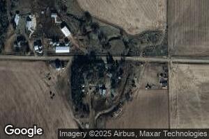58440 867 Rd, Allen, NE 68710
