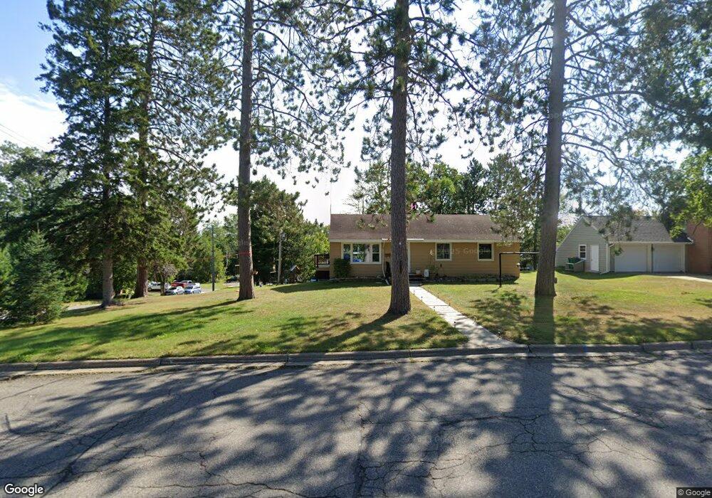 702 SW 5th Ave, Grand Rapids, MN 55744 - photo 1