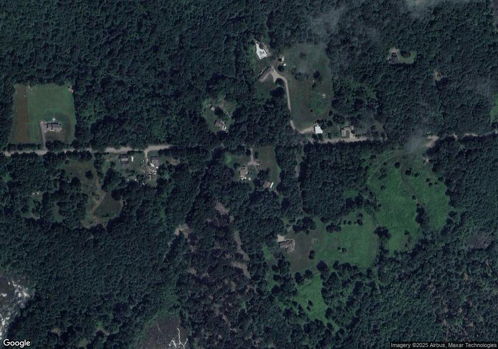 347 New Braintree Rd, Oakham, MA 01068 - photo 1