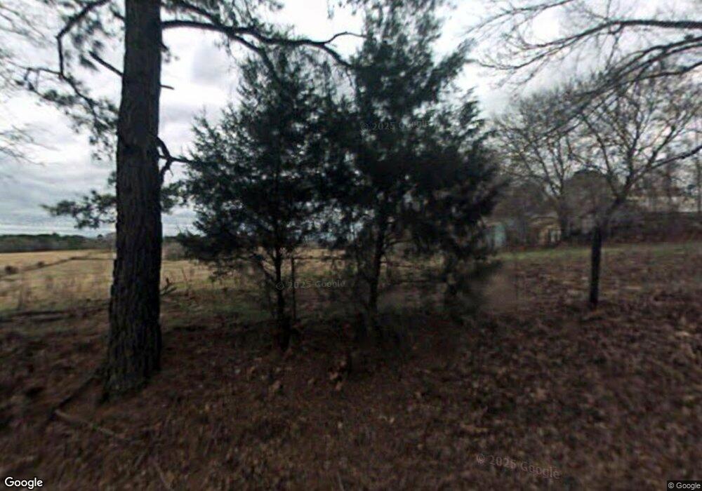 14552 County Rd 2191 unit 100, Whitehouse, TX 75791 - photo 1