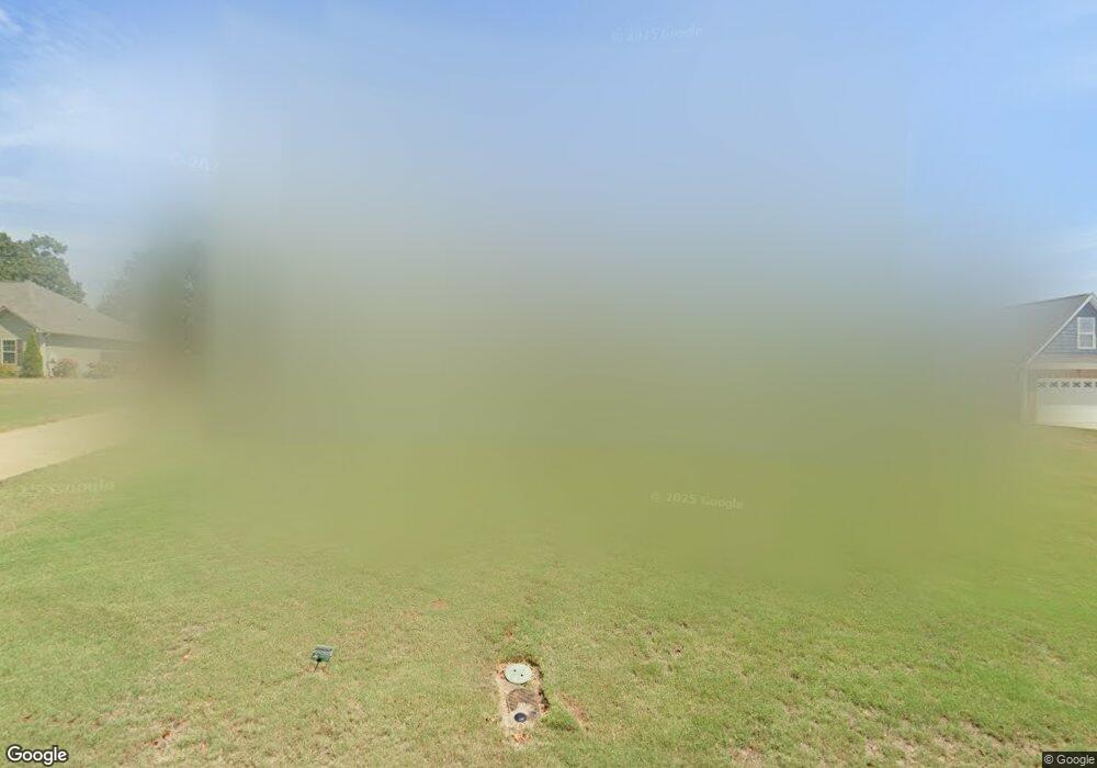 153 Willow Haven St SE, Calhoun, GA 30701 - photo 1