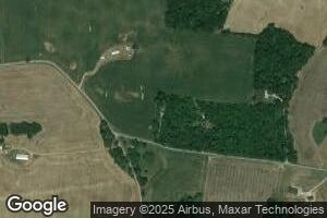 2260 Campground Rd, Olmstead, KY 42265
