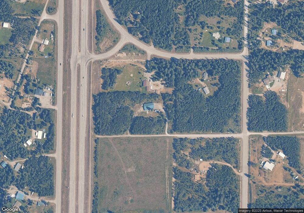 6657 Jensen, Athol, ID 83801 - photo 1