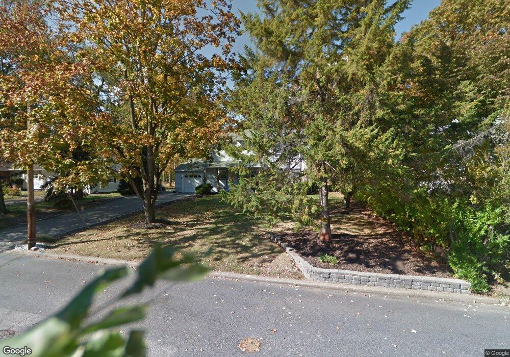 160 Old Ridge Rd, Bloomingdale, NJ 07403 - photo 1