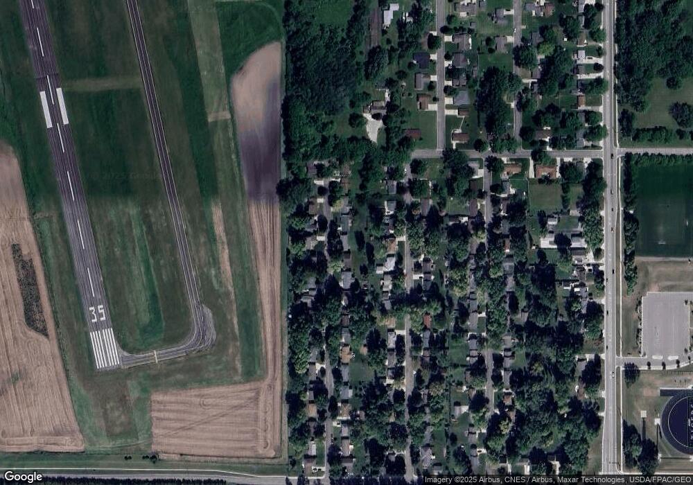 2150 Highland Ave, Albert Lea, MN 56007 - photo 1