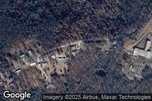 10253 Miller Rd, Cadet, MO 63630