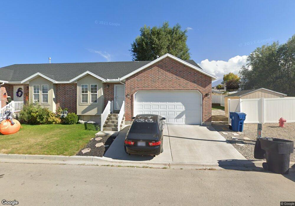 985 S 630 W, Payson, UT 84651 - photo 1