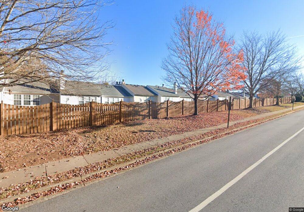 5760 Reps Trace unit 5760, Norcross, GA 30071 - photo 1