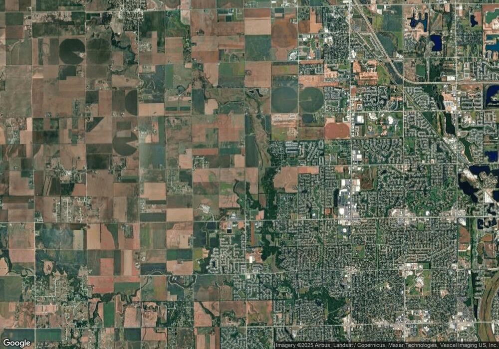 12470-12472 W Fennec, Maize, KS 67223 - photo 1