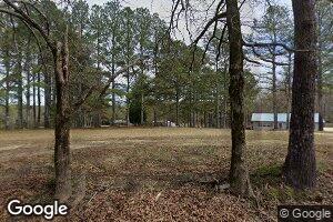 330 Overton Farm Rd, Hodges, AL 35571