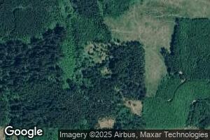 17024 Bratten Hill, Alsea, OR 97324