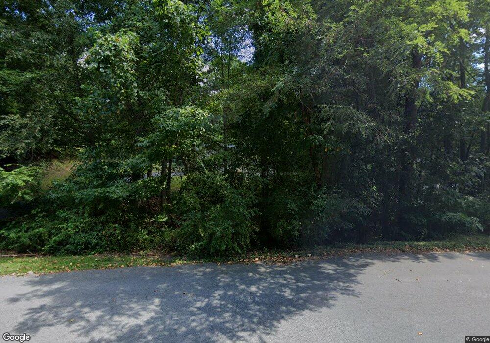 35905 Army Navy Dr, Mechanicsville, MD 20659 - photo 1