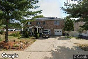 29 Redneck Ave Unit 1, Little Ferry, NJ 07643