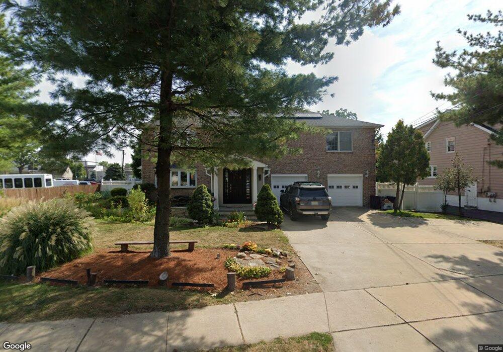 29 Redneck Ave unit 2, Little Ferry, NJ 07643 - photo 1