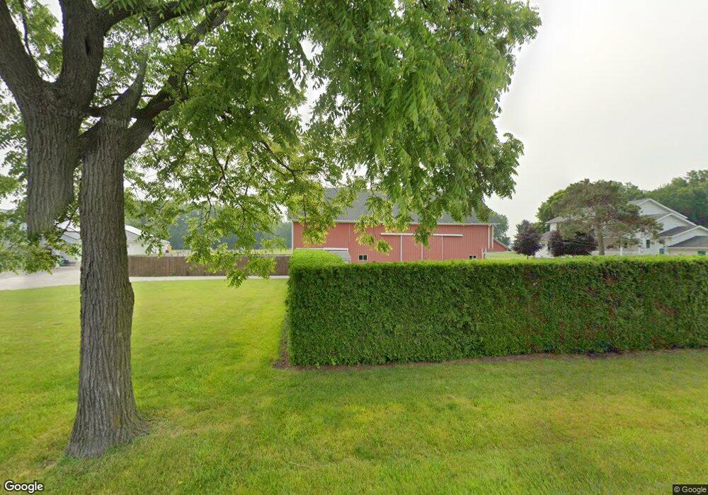 67506 Beech Rd, Wakarusa, IN 46573 - photo 1