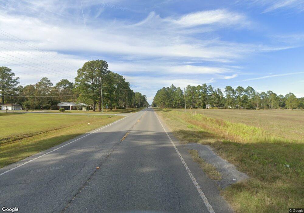 0 Blackshear Hwy unit 10165857, Baxley, GA 31513 - photo 1