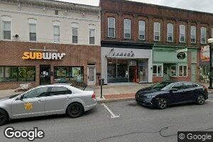 20 Broadway St, Milton, PA 17847