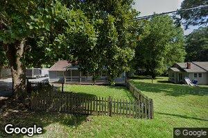 199 Garrison Rd SE, Marietta, GA 30008