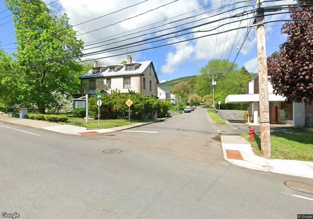 9 Dale Ave unit Studio, Highland Falls, NY 10928 - photo 1